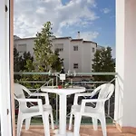 Bajamar Centro 2*