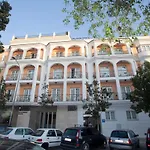 Bajamar Centro 네르하