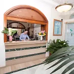 Bajamar Centro 2* 네르하