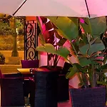 호텔 Bajamar Centro 2*