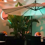 Bajamar Centro 네르하