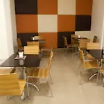 호텔 Bajamar Centro 2*