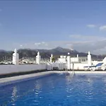 Bajamar Centro 2*