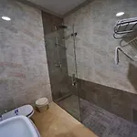 Bajamar Centro 호텔 네르하
