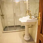 Bajamar Centro 네르하