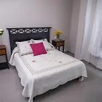 Bajamar Centro 2*
