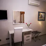 호텔 Bajamar Centro 2*