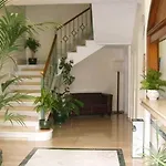 Bajamar Centro 호텔 2*