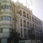 Bajamar Centro 호텔