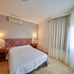 호텔 Bajamar Centro