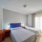 Bajamar Centro 2* 네르하