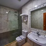 Bajamar Centro 호텔 네르하