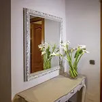 Hotel Bajamar Centro 2*