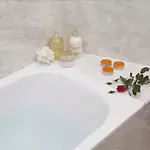 Bajamar Centro Nerja