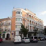 Hotel Bajamar Centro 2*