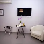 Bajamar Centro Hotel 2*