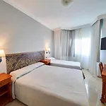 Hotel Bajamar Centro 2*