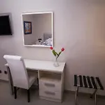 Hotel Bajamar Centro