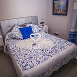 Hotel Bajamar Centro 2*