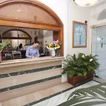 Bajamar Centro 2*