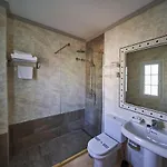 Bajamar Centro Nerja