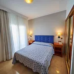 Hotel Bajamar Centro 2*