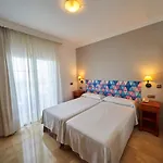 Hotel Bajamar Centro