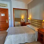 Bajamar Centro Hotel