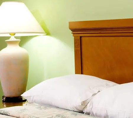 Hotel Bajamar Centro Nerja