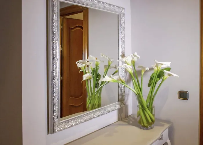 Hotel Bajamar Centro Nerja