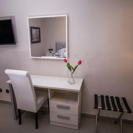 Hotel Bajamar Centro